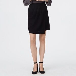 CLUB MONACO Skirt